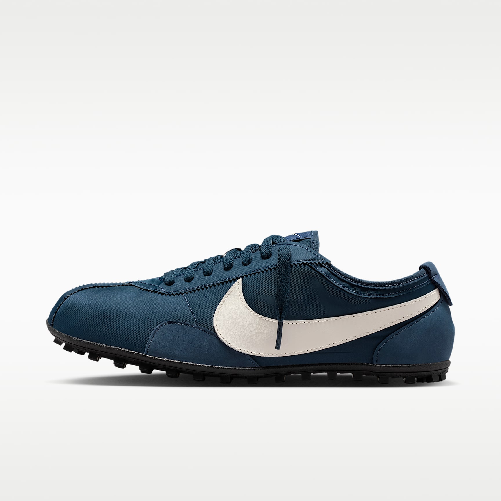 Nike Moon Shoe OG Schuh (Herren) – Midnight Navy/Schwarz/Sail