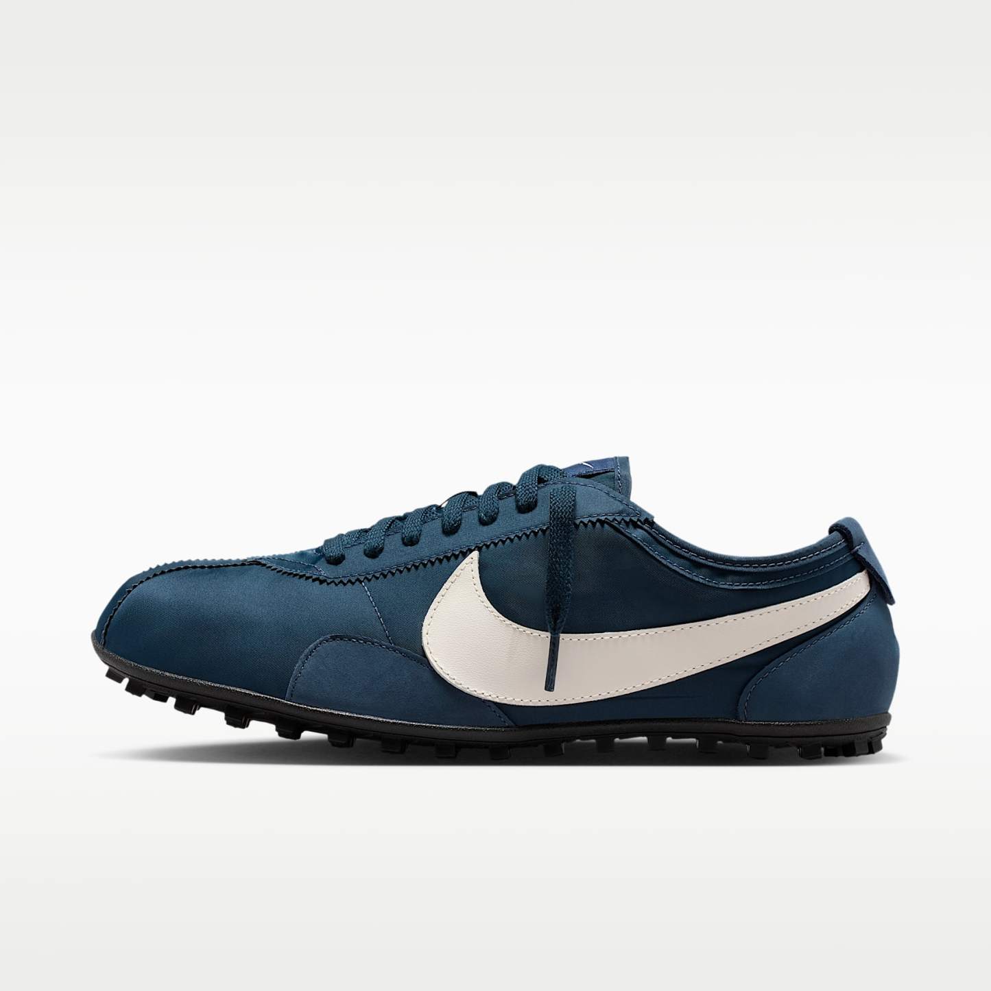Nike Moon Shoe OG Schuh (Herren) – Midnight Navy/Schwarz/Sail