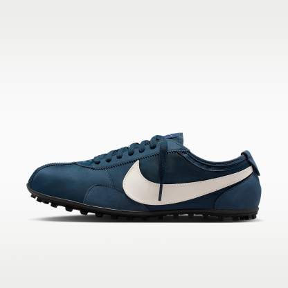 Nike Moon Shoe OG Schuh (Herren) – Midnight Navy/Schwarz/Sail