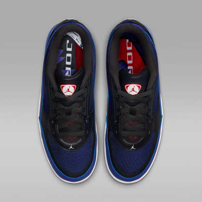 Air Jordan Ultra SE Herrenschuh – Old Royal/Deep Royal Blue/Off Noir/University Red