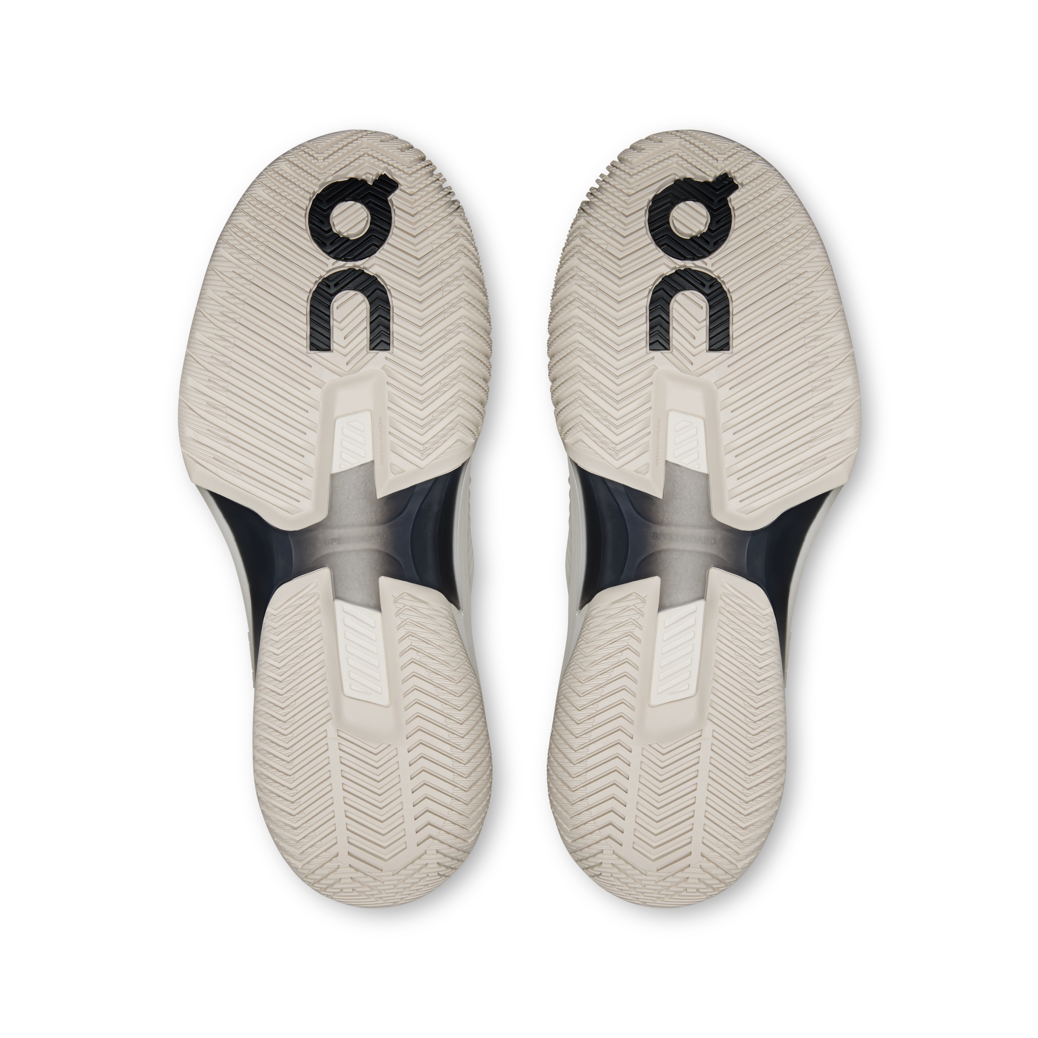 THE ROGER Pro Fire für sie – Grain | Ivory