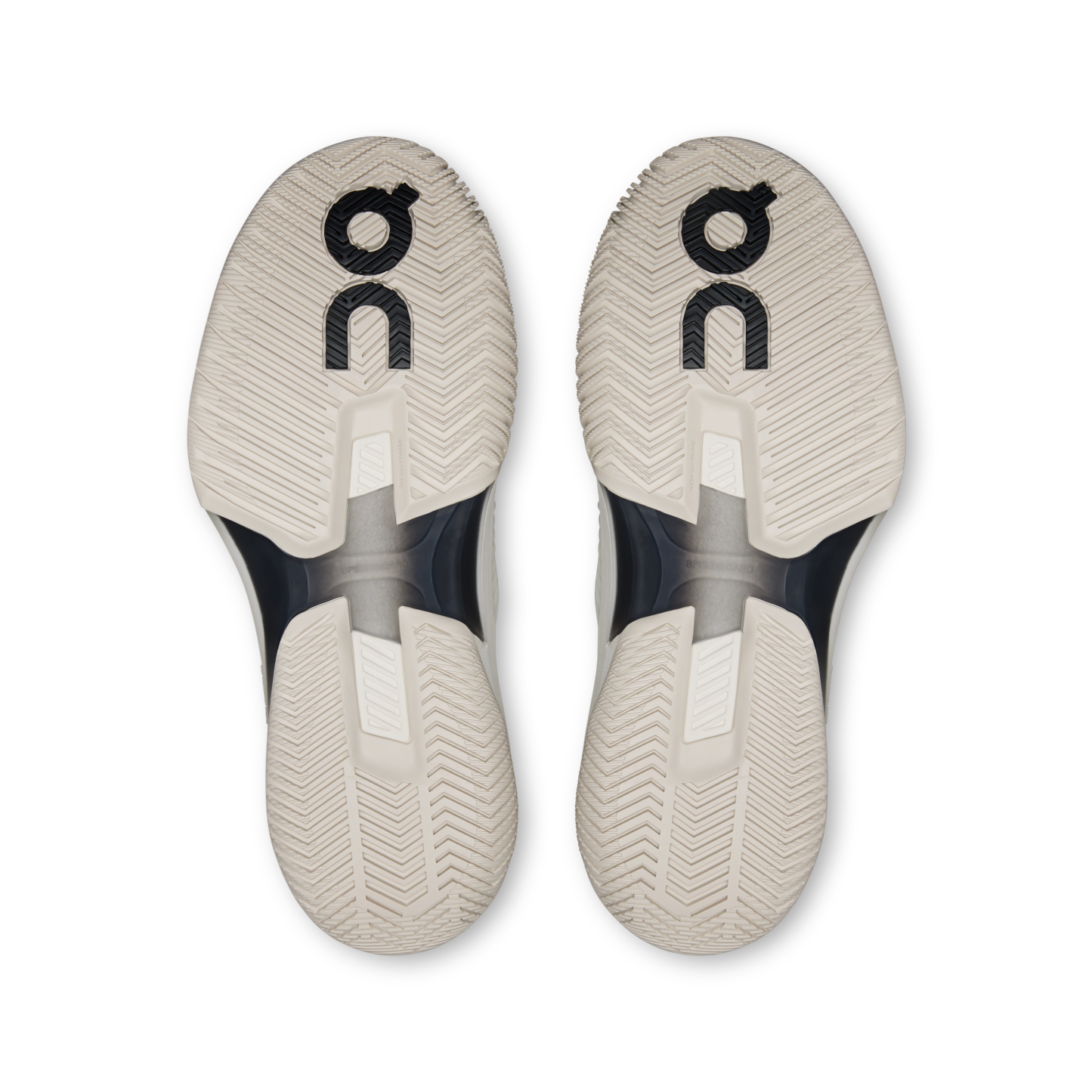 THE ROGER Pro Fire für sie – Grain | Ivory