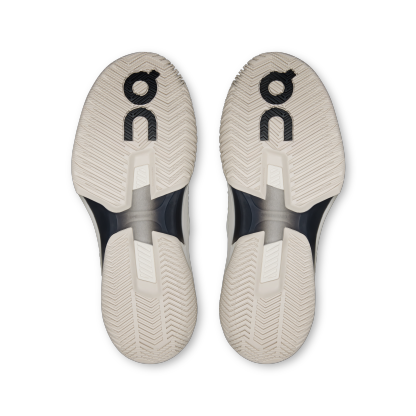 THE ROGER Pro Fire für sie – Grain | Ivory
