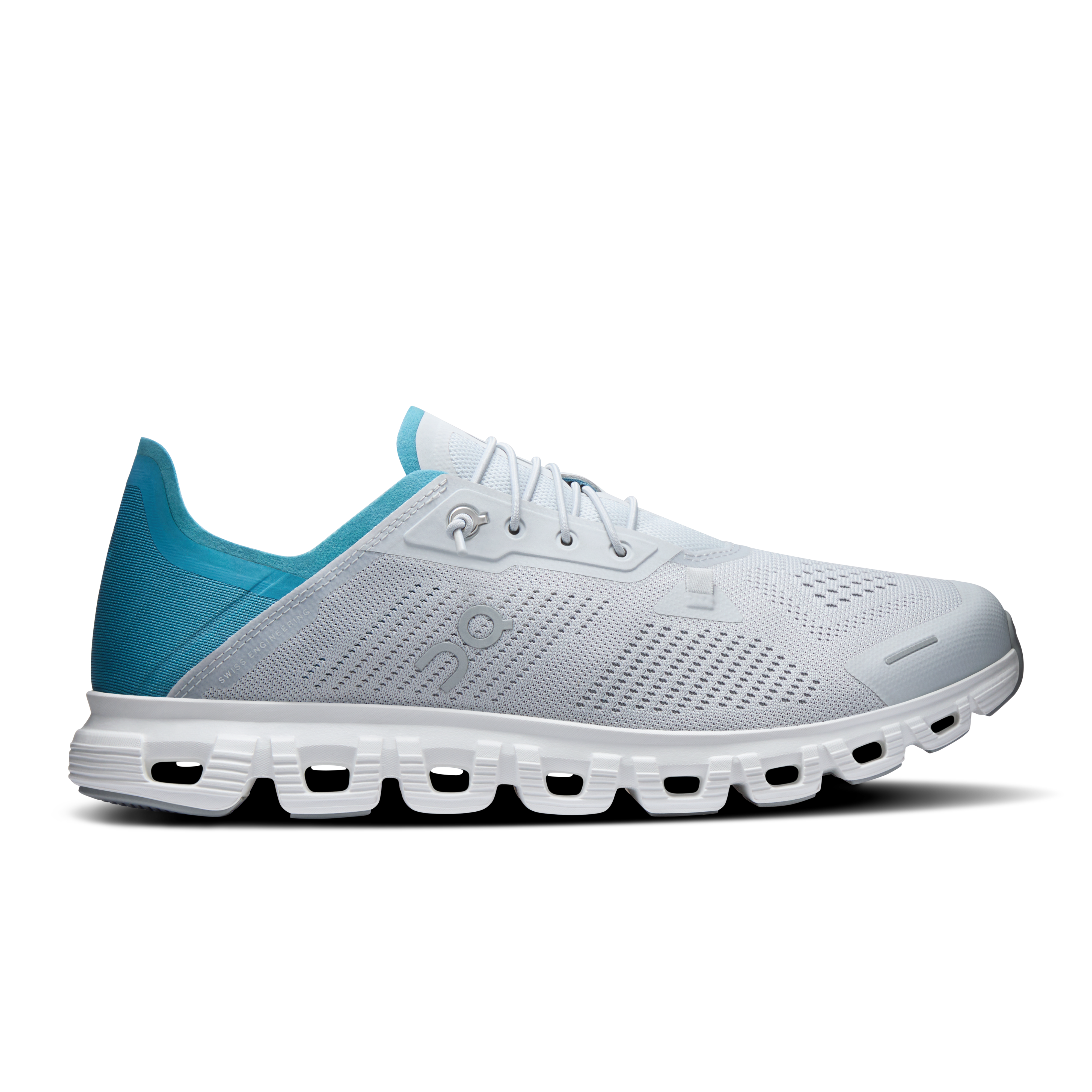 Cloud 6 Coast für ihn – Glacier | Biscayne