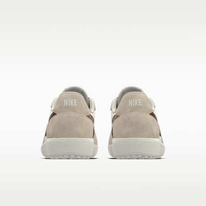 Nike Field General By You personalisierbarer Schuh (Herren) – Multi-Color/Multi-Color