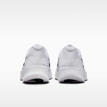 Nike Vapor Lite 3 Tennisschuh für Hartplätze (Damen) – Weiß/Schwarz