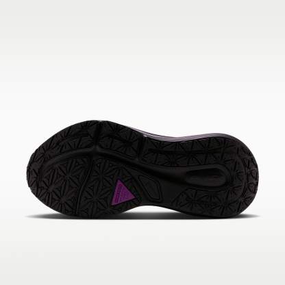 Nike Winflo 12 GORE-TEX wasserdichter Straßenlaufschuh (Damen) – Persian Violet/Purple Pulse/Schwarz/True Berry