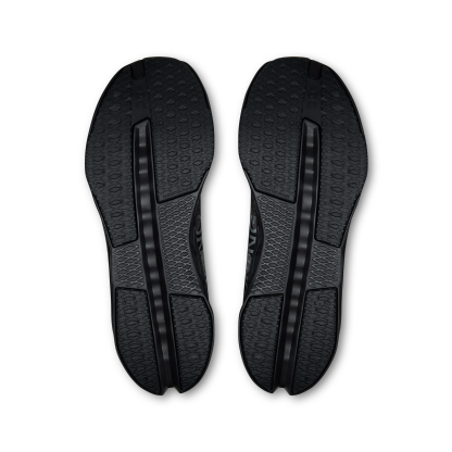 Cloudsurfer Next für ihn – Black | Black