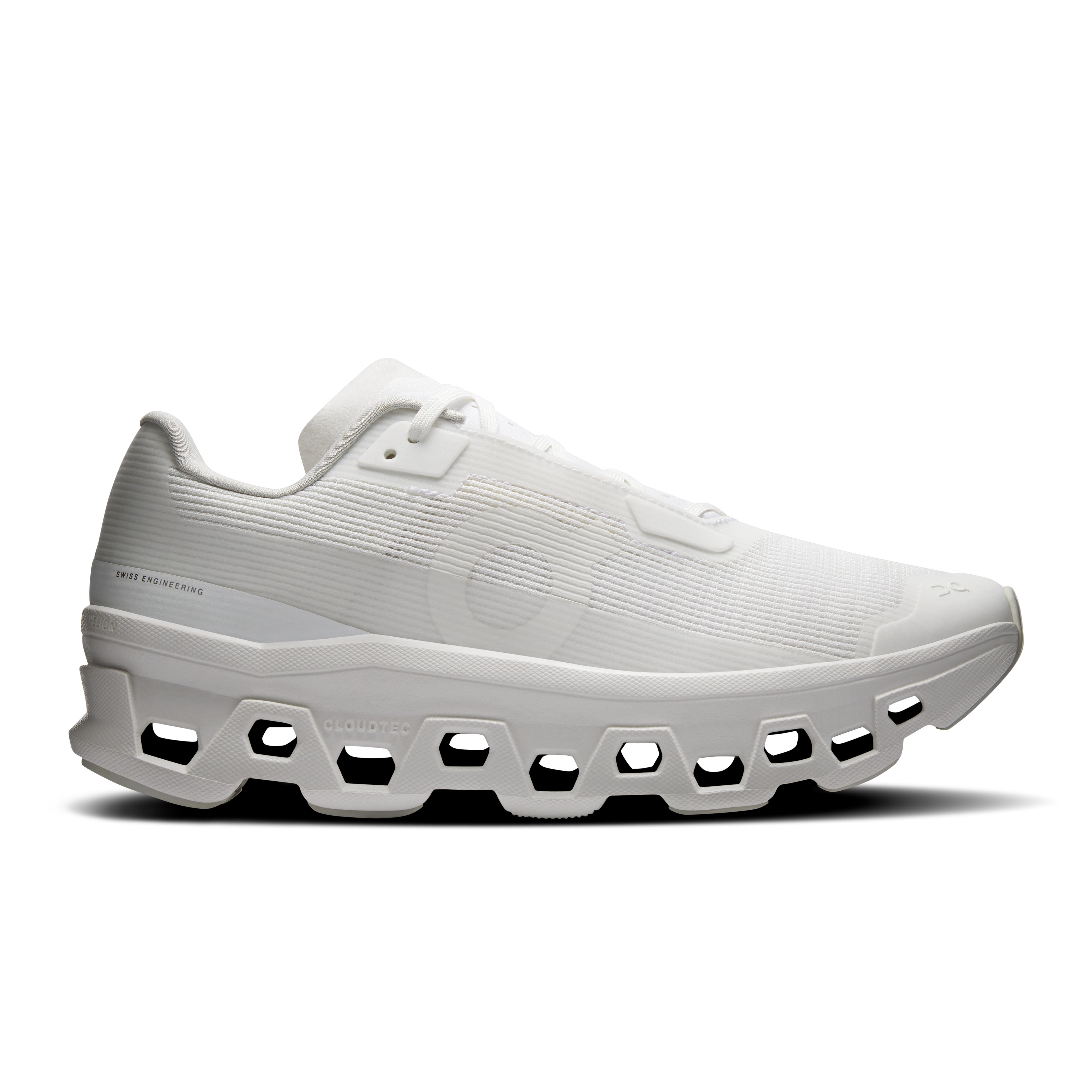 Cloudmonster Void für sie – White | White