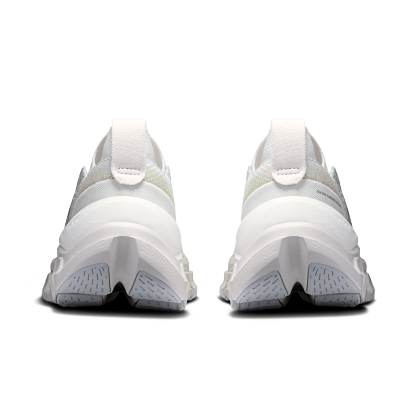Cloud X Tempo für sie – Ivory | Ice