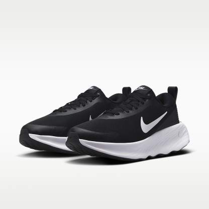 Nike Promina Walking-Schuh (Herren) – Schwarz/Weiß