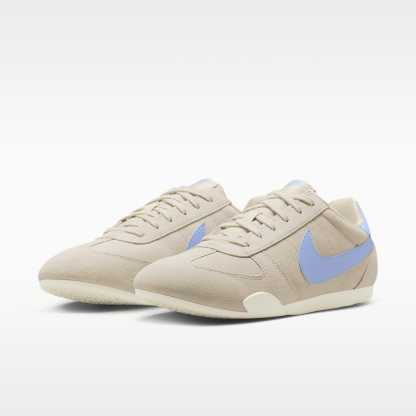 Nike Sprint Sister Schuh (Damen) – Cream II/Sail/Aluminum