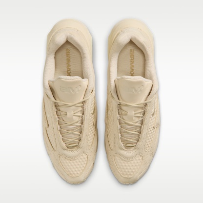 Nike Air Max Muse SE Schuh (Damen) – Oatmeal/Metallic Gold/Oatmeal