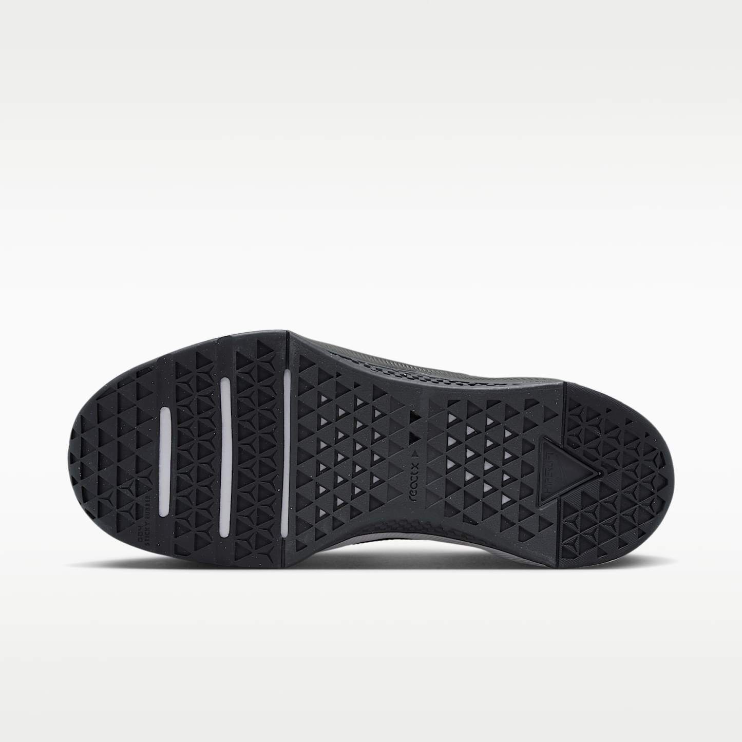 Nike Metcon 10 Trainingsschuh für Damen – Schwarz/Anthracite/Weiß/Weiß