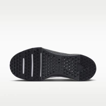 Nike Metcon 10 Trainingsschuh für Damen – Schwarz/Anthracite/Weiß/Weiß