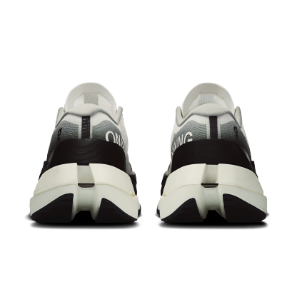 Cloudboom Max für sie – White | Black