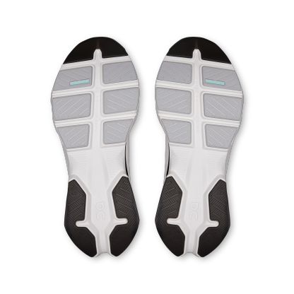 Cloudpulse 2 für ihn – White | Black