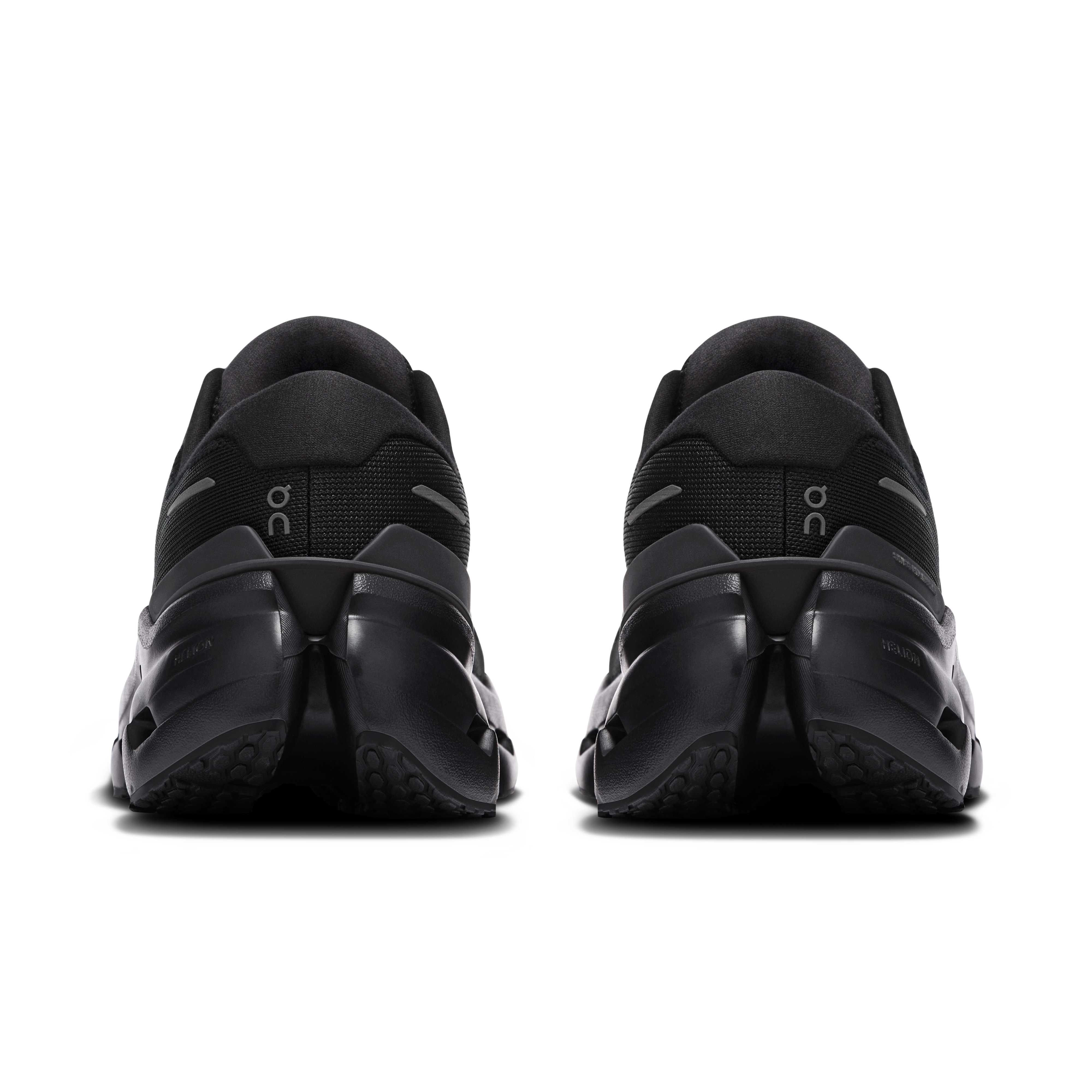 Cloudrunner 3 für ihn – Black | Black
