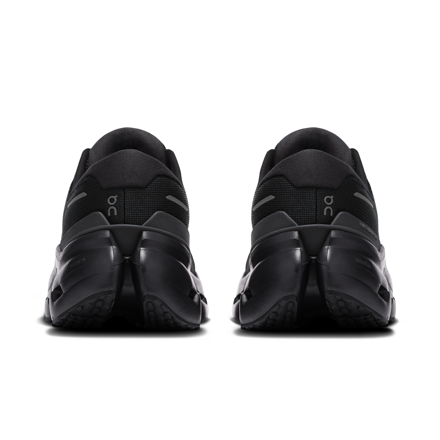 Cloudrunner 3 für ihn – Black | Black