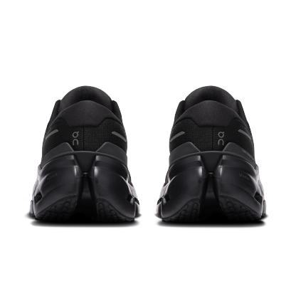 Cloudrunner 3 für ihn – Black | Black