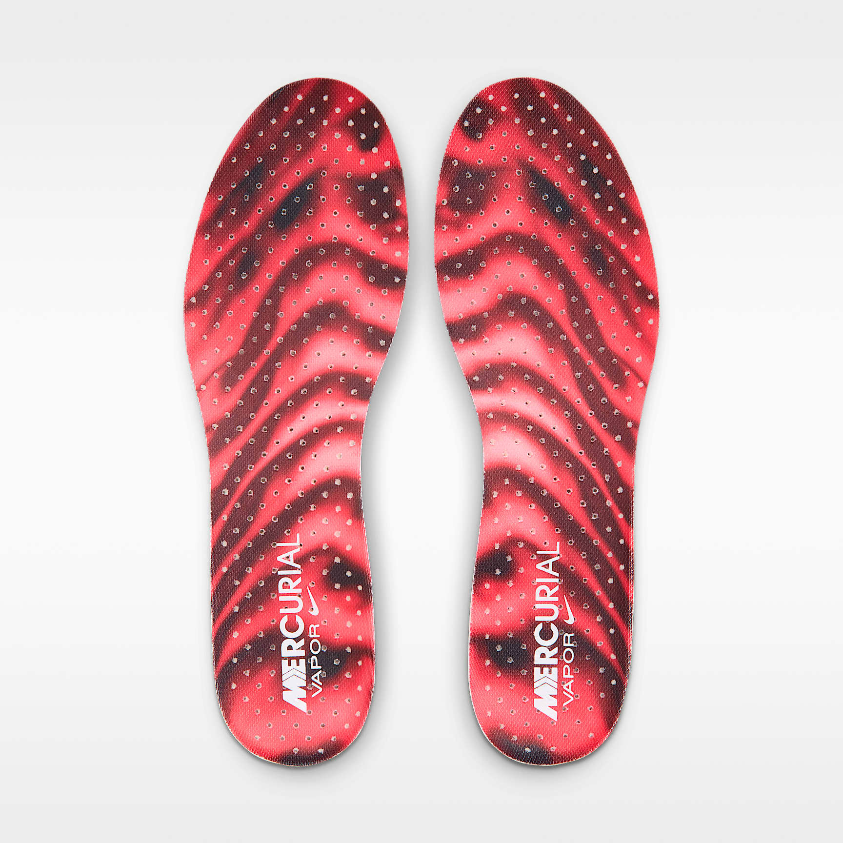 Nike Tiempo Maestro Elite Low Top Fußballschuh für normalen Rasen – Multi-Color/Schwarz