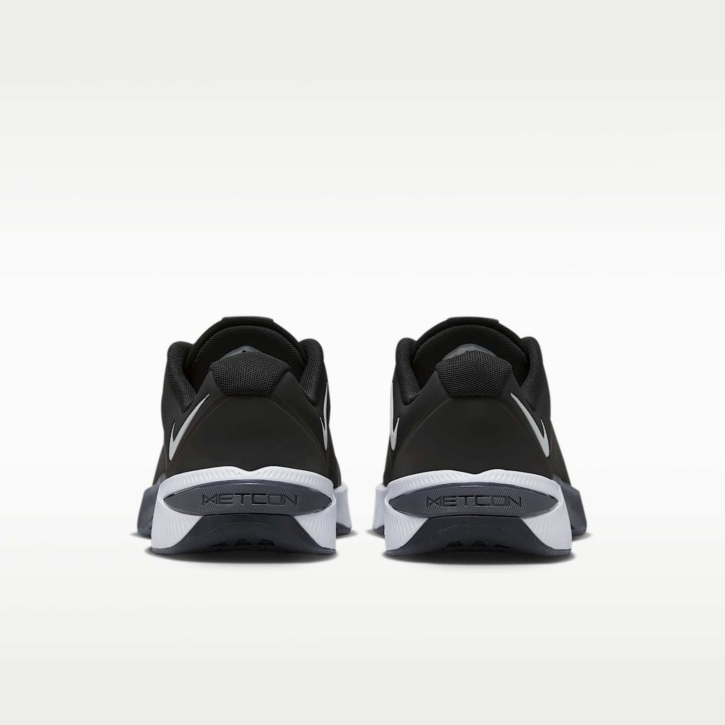 Nike Metcon 10 Trainingsschuh für Damen – Schwarz/Anthracite/Weiß/Weiß