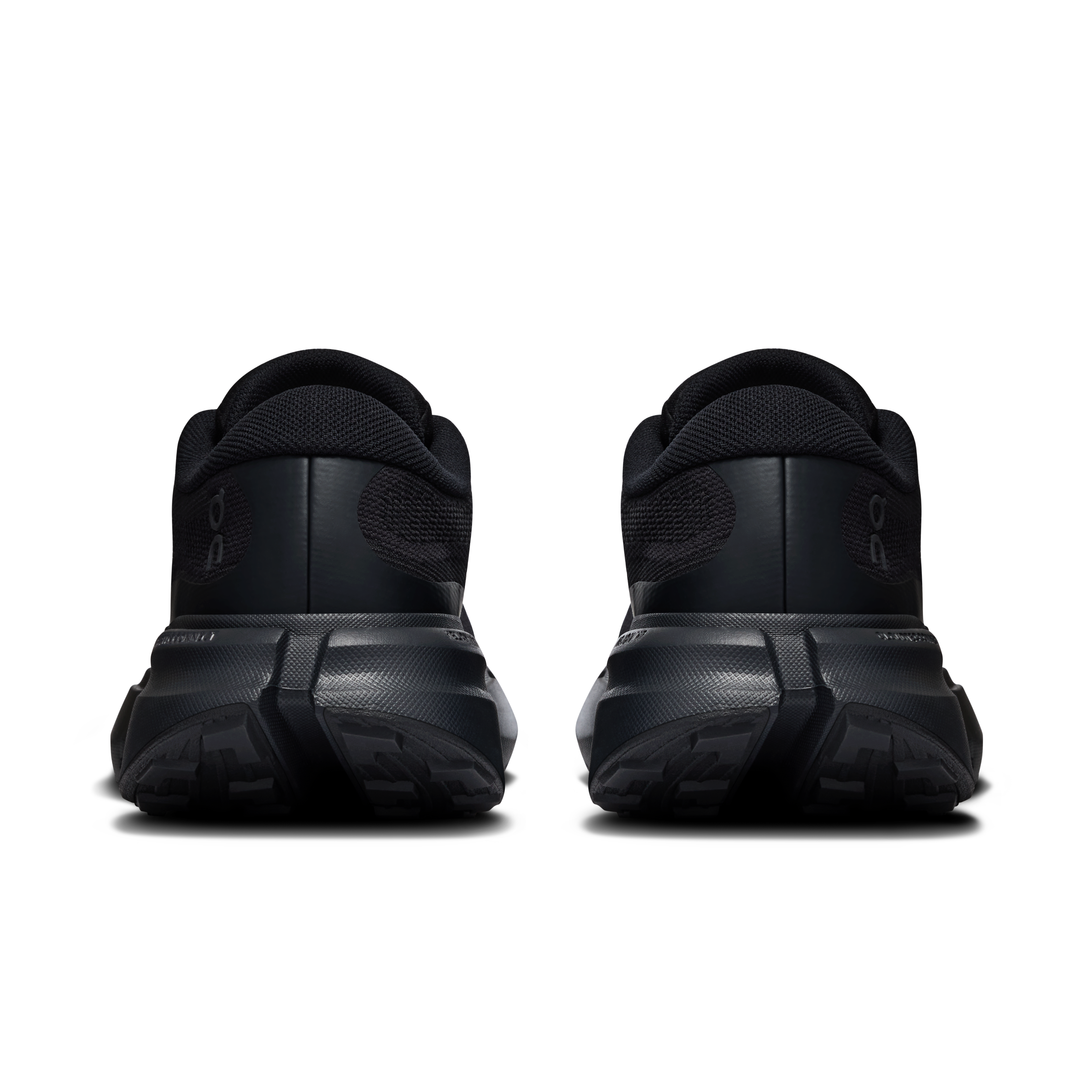 Cloudsoma Hike für sie – Black | Black