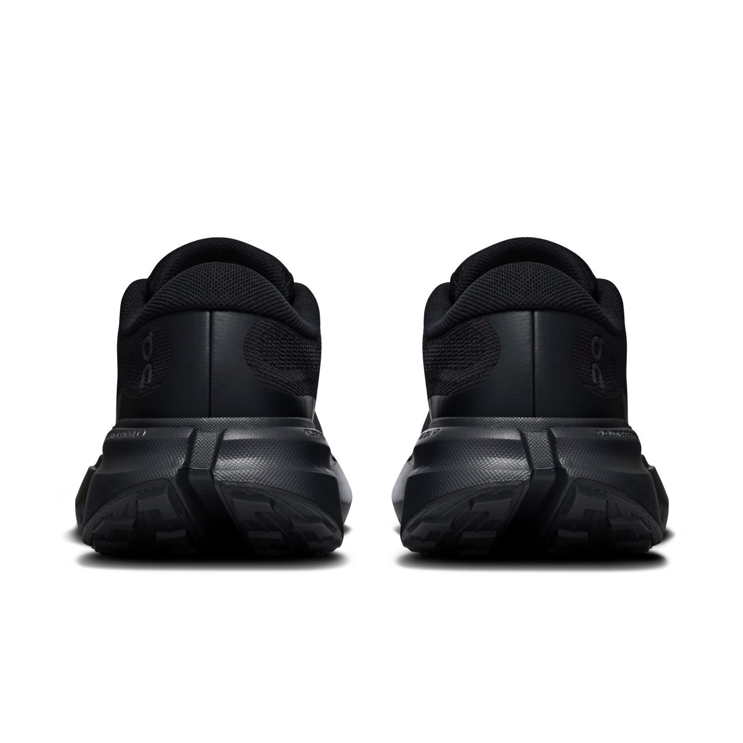 Cloudsoma Hike für sie – Black | Black