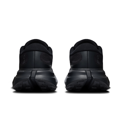 Cloudsoma Hike für sie – Black | Black