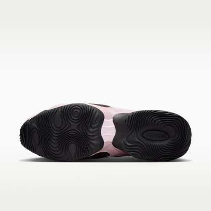 Nike Air Max Muse Schuh (Damen) – Pearl Pink/Schwarz/Pearl Pink