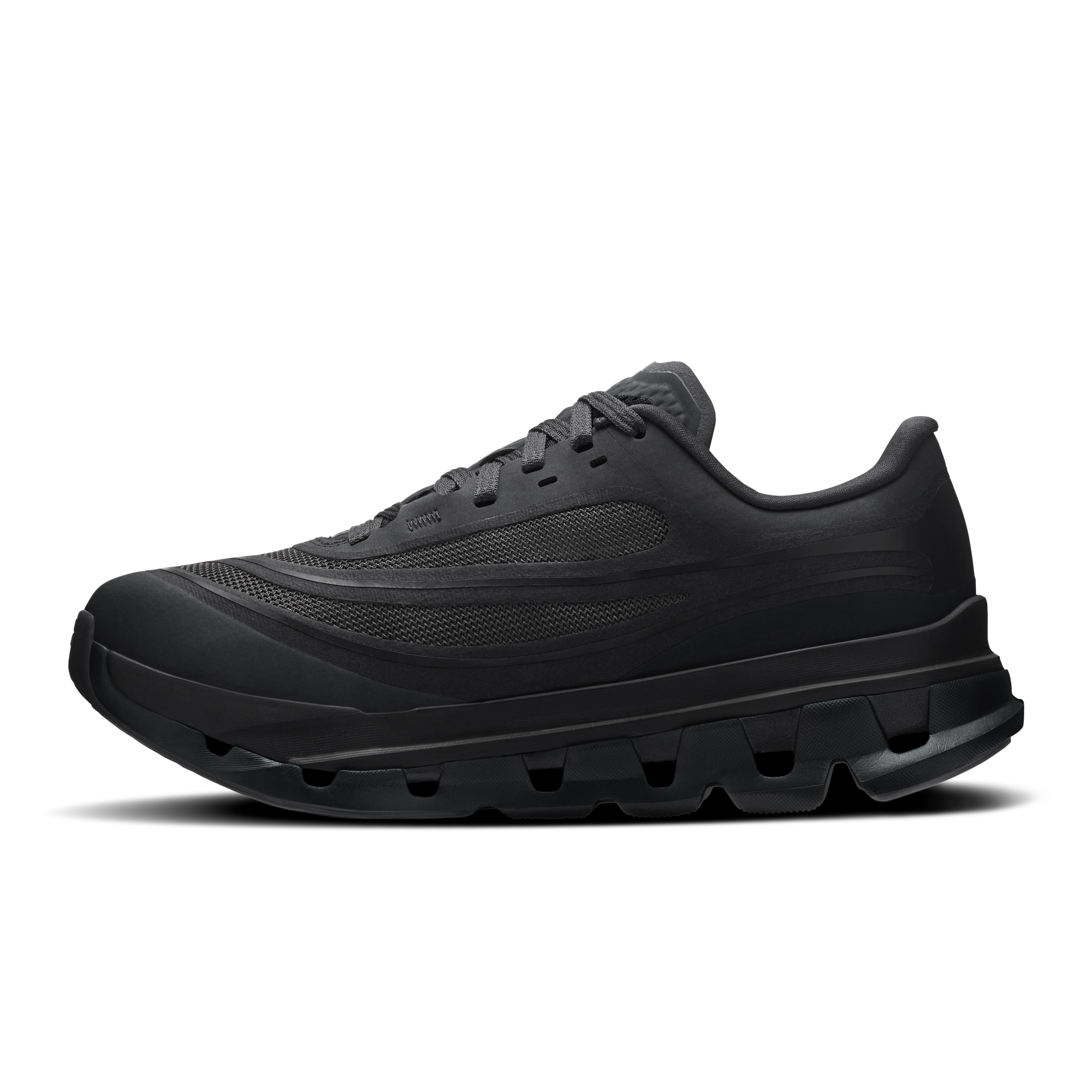 Cloudflow 5 AD für sie – Black | Magnet