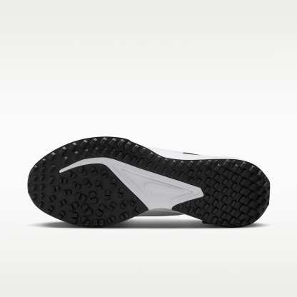 Nike Infinity G NN Golfschuh – Weiß/Pure Platinum/Schwarz