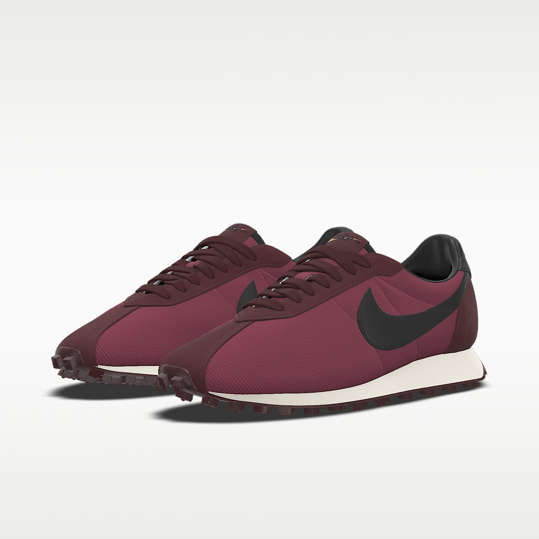 Nike LD-1000 By You personalisierbarer Herrenschuh – Multi-Color/Multi-Color [6226885504]