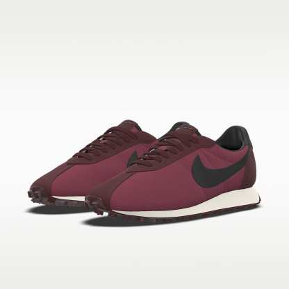 Nike LD-1000 By You personalisierbarer Herrenschuh – Multi-Color/Multi-Color [6226885504]