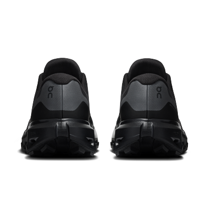 Cloudvista 3 Waterproof für ihn – Black | Black
