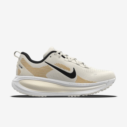 Nike Vomero 18 By You personalisierbarer Straßenlaufschuh (Damen) – Multi-Color/Multi-Color/Multi-Color [9422576233]
