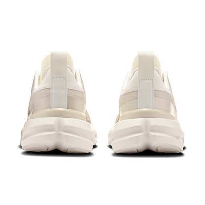 Cloudpulse Next für sie – White | Ice