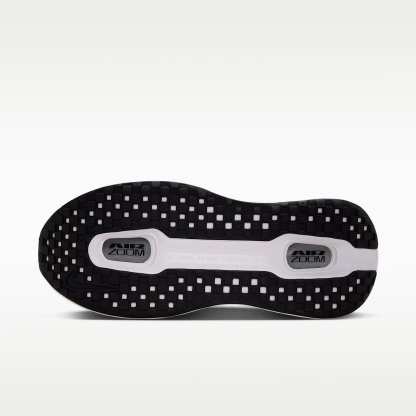 Nike Vomero Premium Straßenlaufschuh (Damen) – Weiß/Summit White/Bleached Lilac/Schwarz