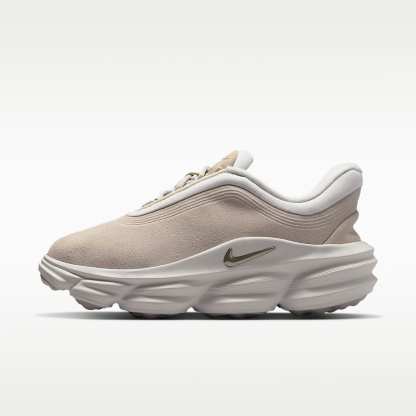 Nike 24.7 Damenschuh – Cream II/Phantom/Sail/Light Orewood Brown