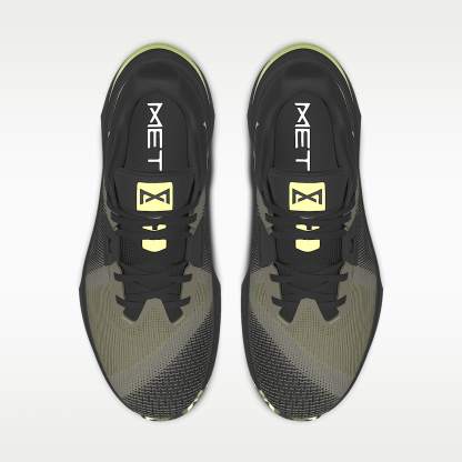 Nike Metcon 10 By You personalisierbarer Workout-Schuh für Herren – Multi-Color/Multi-Color [2074203201]