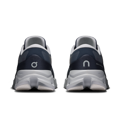 Cloud X 5 für ihn – Navy | Glacier