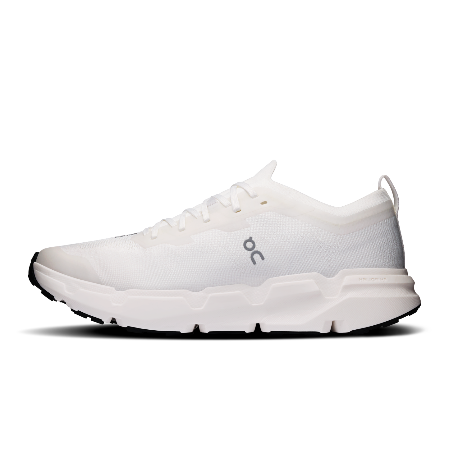 Cloudsoma für ihn – White | White