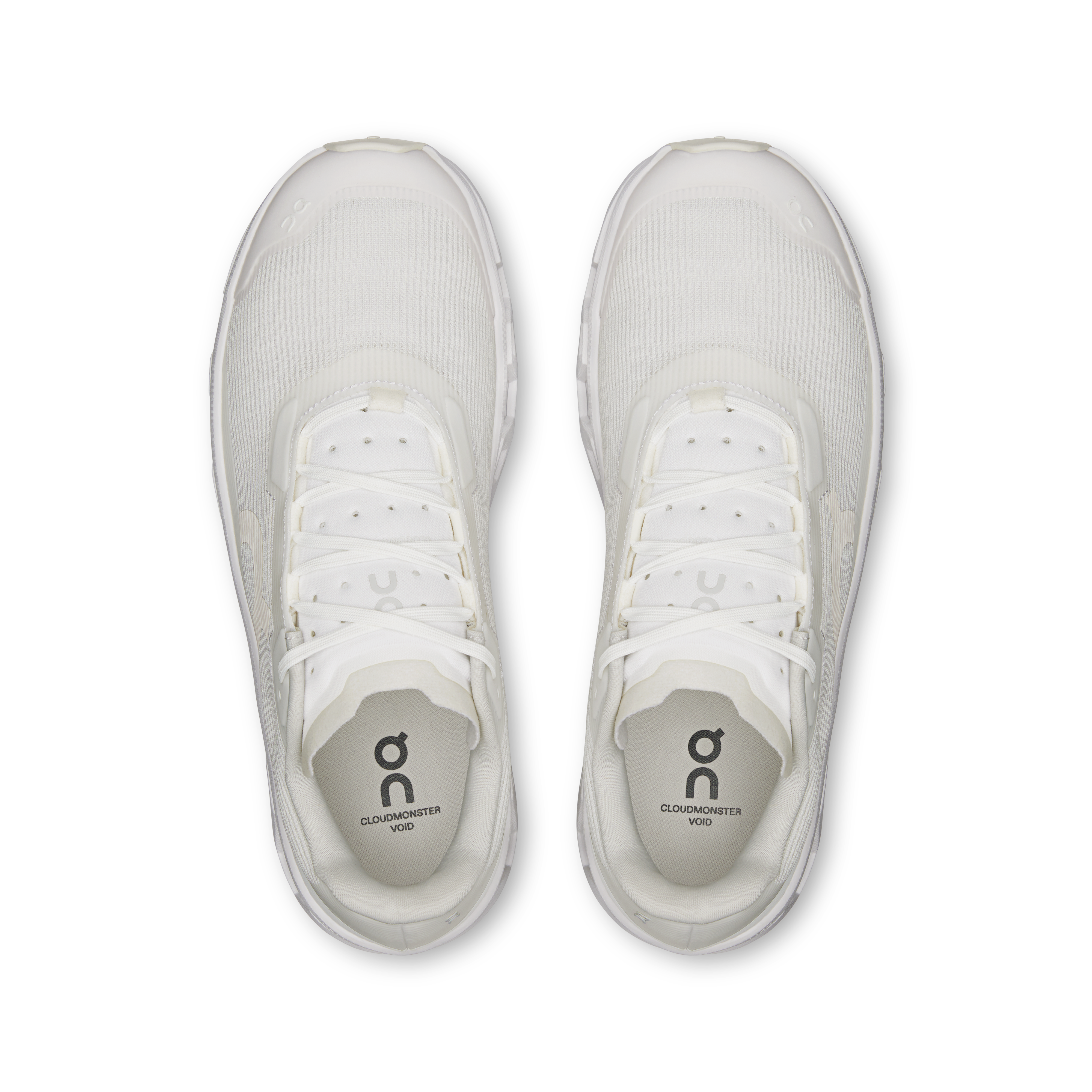 Cloudmonster Void für sie – White | White