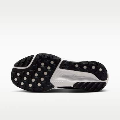 Nike ACG Pegasus Trail Traillaufschuh (Damen) – Schwarz/Anthracite/Summit White