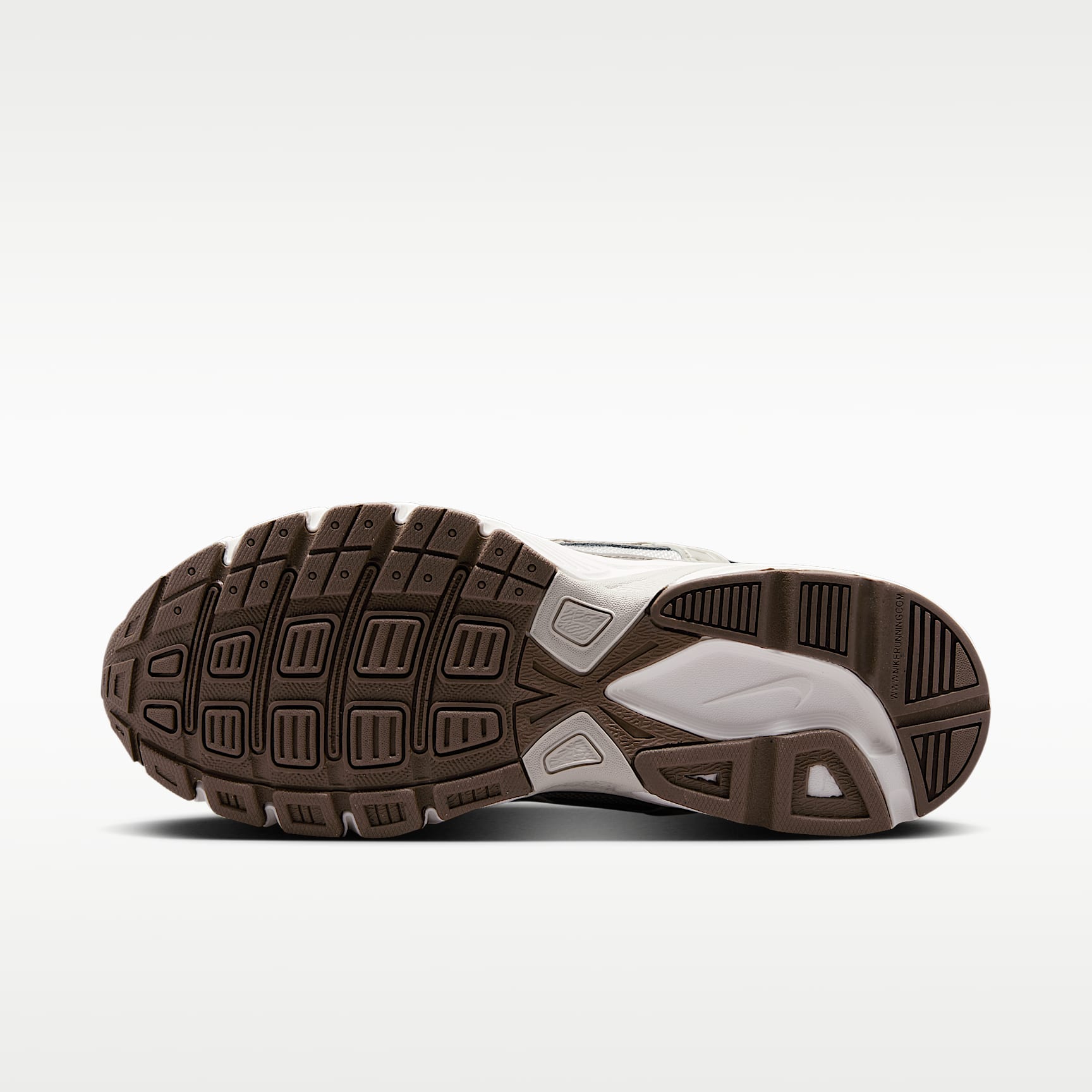 Nike Initiator Damenschuh – Phantom/Light Bone/Sail/Mink Brown