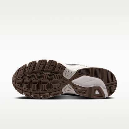Nike Initiator Damenschuh – Phantom/Light Bone/Sail/Mink Brown