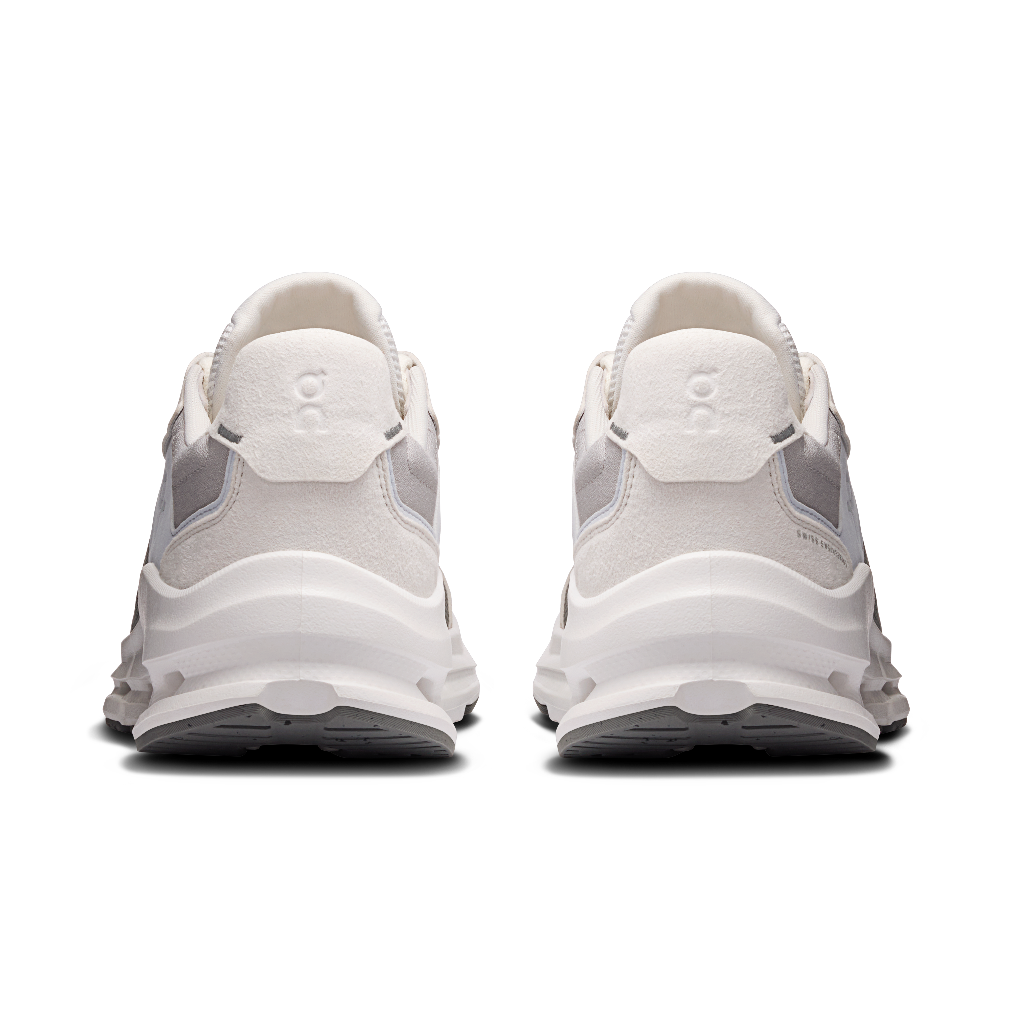Cloudnova Rift für ihn – Alloy | Glacier