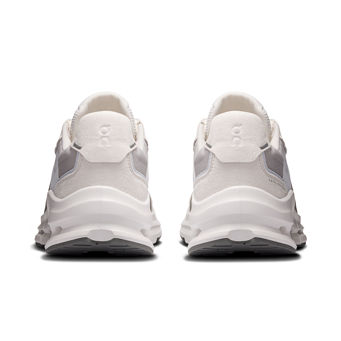 Cloudnova Rift für ihn – Alloy | Glacier