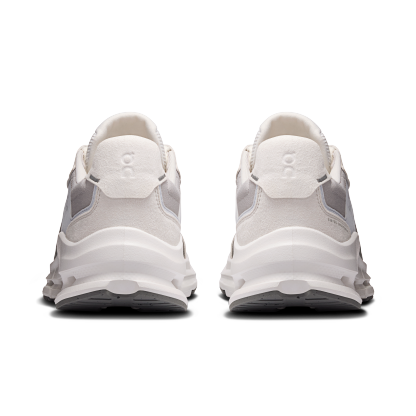 Cloudnova Rift für ihn – Alloy | Glacier