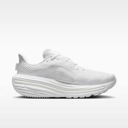 Nike Winflo 12 Straßenlaufschuh (Damen) – Weiß/Summit White
